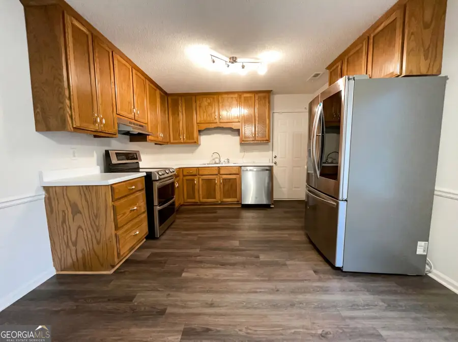 17 Redfern Trail Ne, Rome, GA 30165 - #3