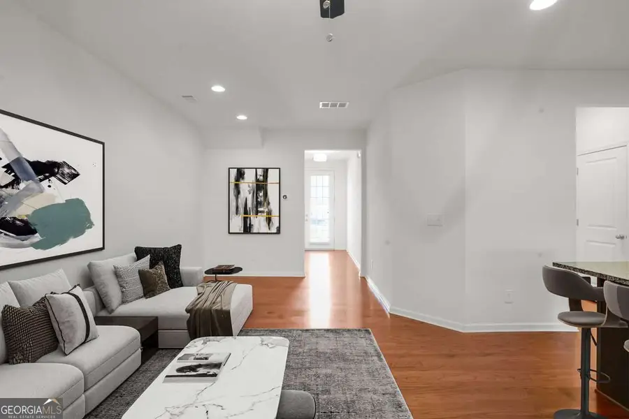 5270 Mill Way, Stone Mountain, GA 30083 - Image #2