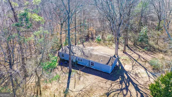 2446 Mount Vernon Road, Lithia Springs, GA 30122