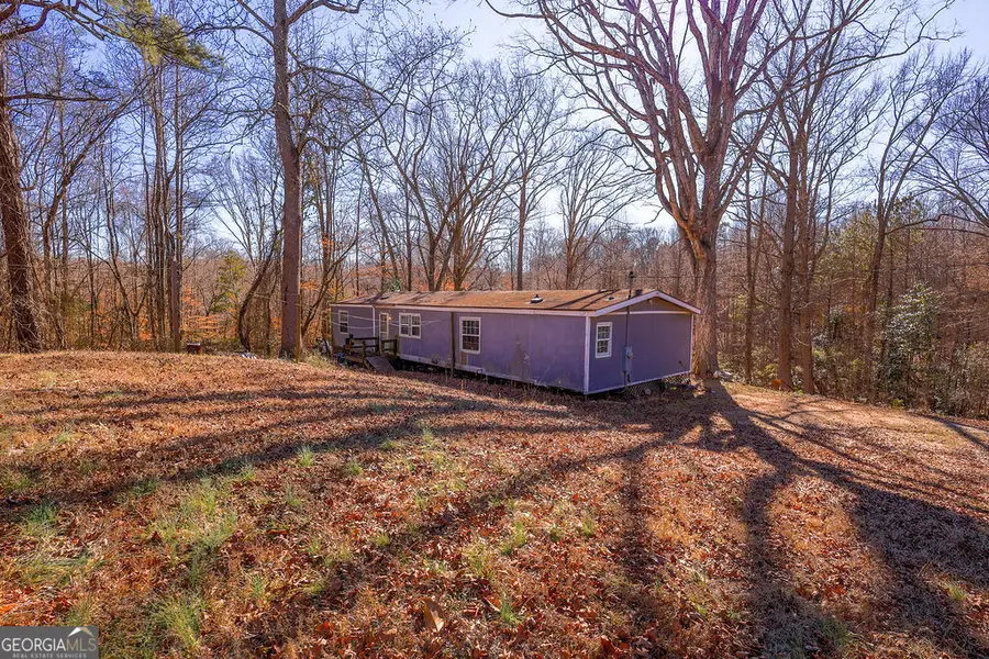 2446 Mount Vernon Road, Lithia Springs, GA 30122 - Image #3