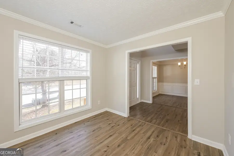 275 Trelawney Drive, Covington, GA 30016 - Image #3