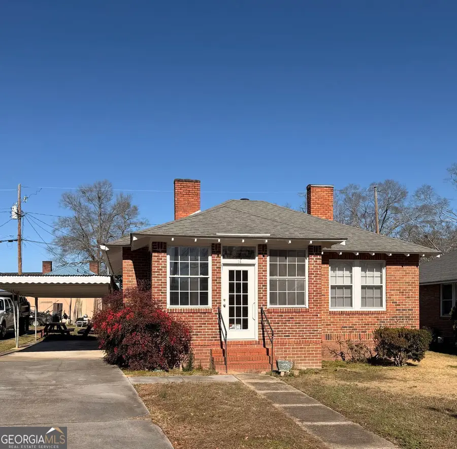 14 Green Street, Rome, GA 30161 - #2