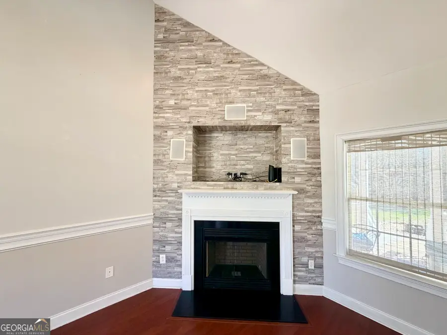 384 Lakemere Lane Nw, Milledgeville, GA 31061 - #3