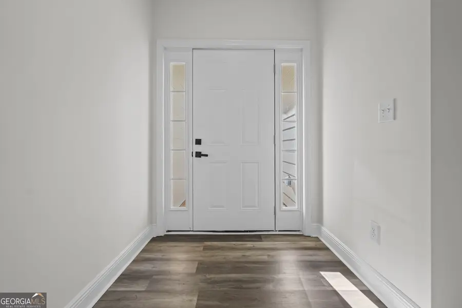 952 Hoyt Street, Cornelia, GA 30531 - #3