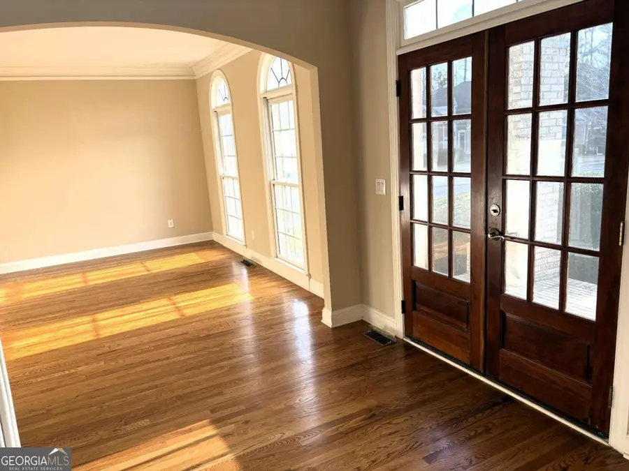 2554 Laquanda Court Sw, Atlanta, GA 30331 - Image #2