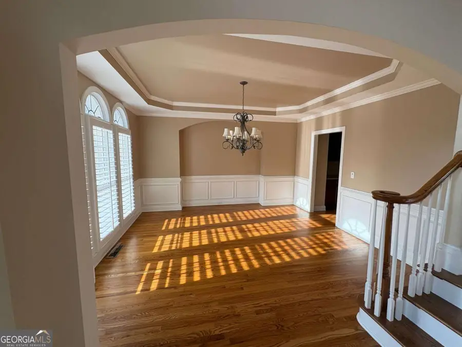 2554 Laquanda Court Sw, Atlanta, GA 30331 - Image #3