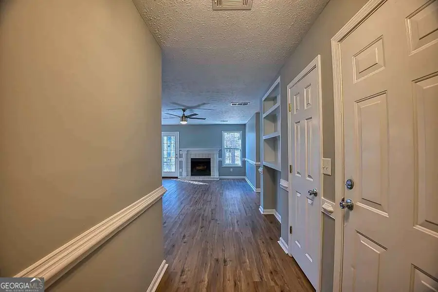 1679 Bullock Trail, Loganville, GA 30052 - #3