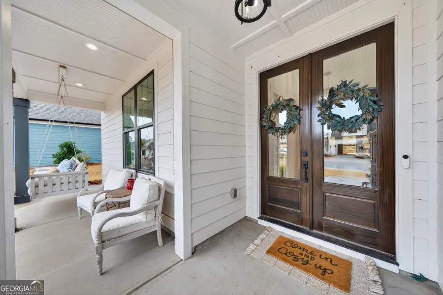 1360 Legend Drive, Greensboro, GA 30642 - #3