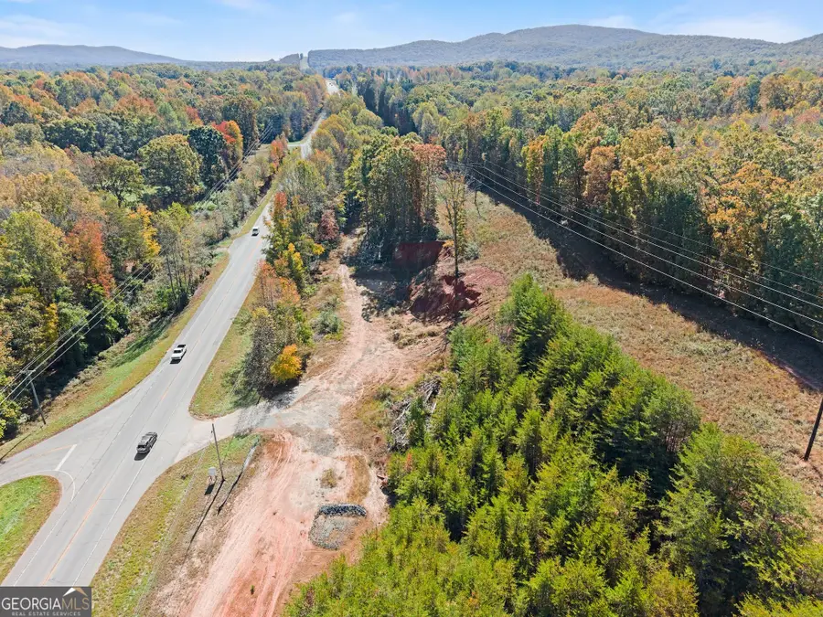 54 Totherow Road, Cleveland, GA 30528 - Image #2