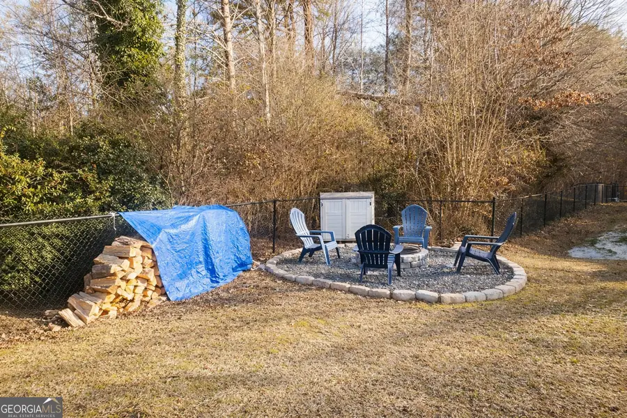 5720 Wade Whelchel Road, Murrayville, GA 30564 - #3