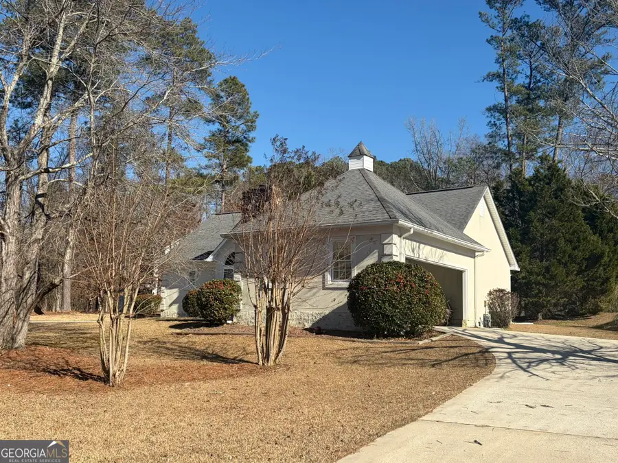 12 Mountain Chase Road Sw, Rome, GA 30165 - #3