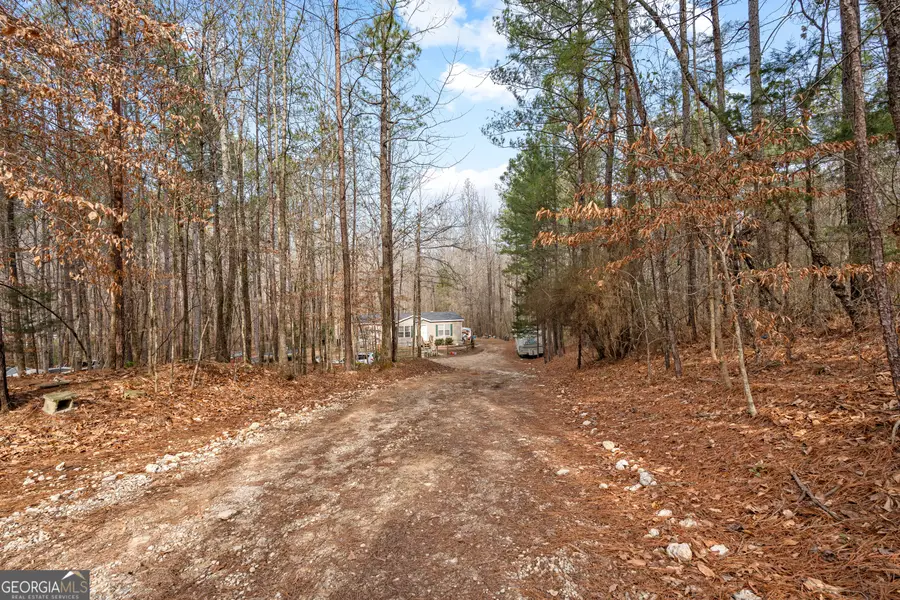 888 Minardi Drive, Hogansville, GA 30230 - #2