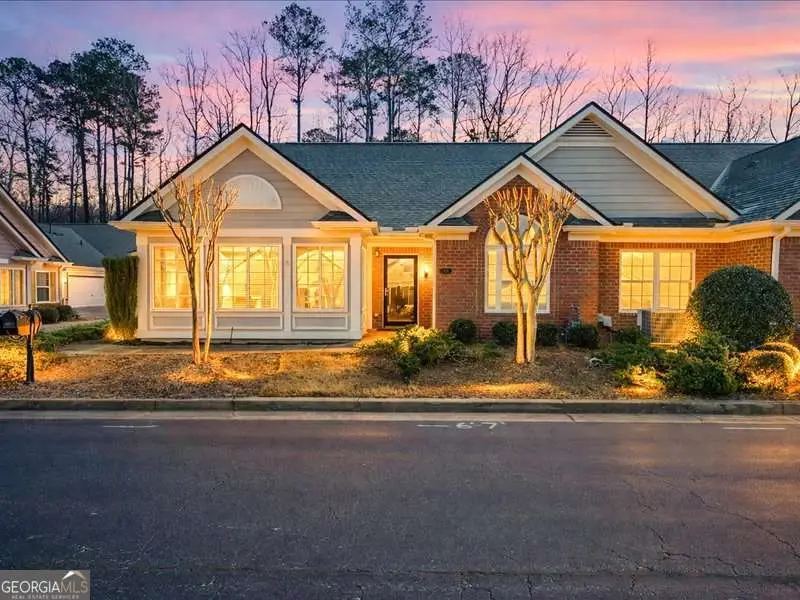 1535 Duluth Highway #804, Lawrenceville, GA 30043 - Image #3