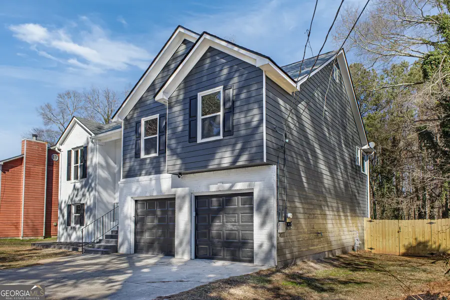 2874 Fairburn Road Sw, Atlanta, GA 30331 - Image #2