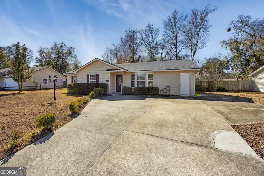 113 S Arthurs Court, Kingsland, GA 31548 - Image #3