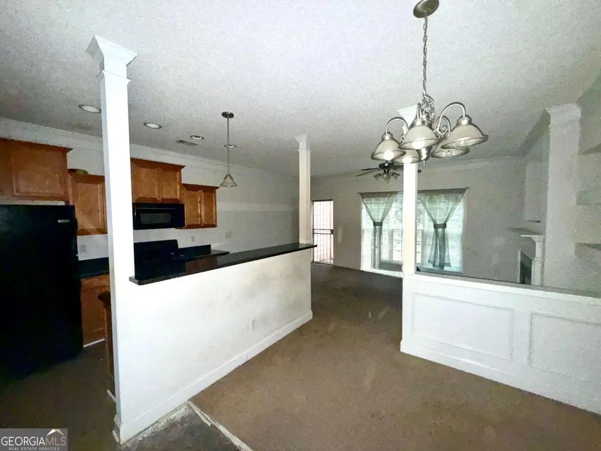 2784 Haligan Point, Riverdale, GA 30296 - Image #1