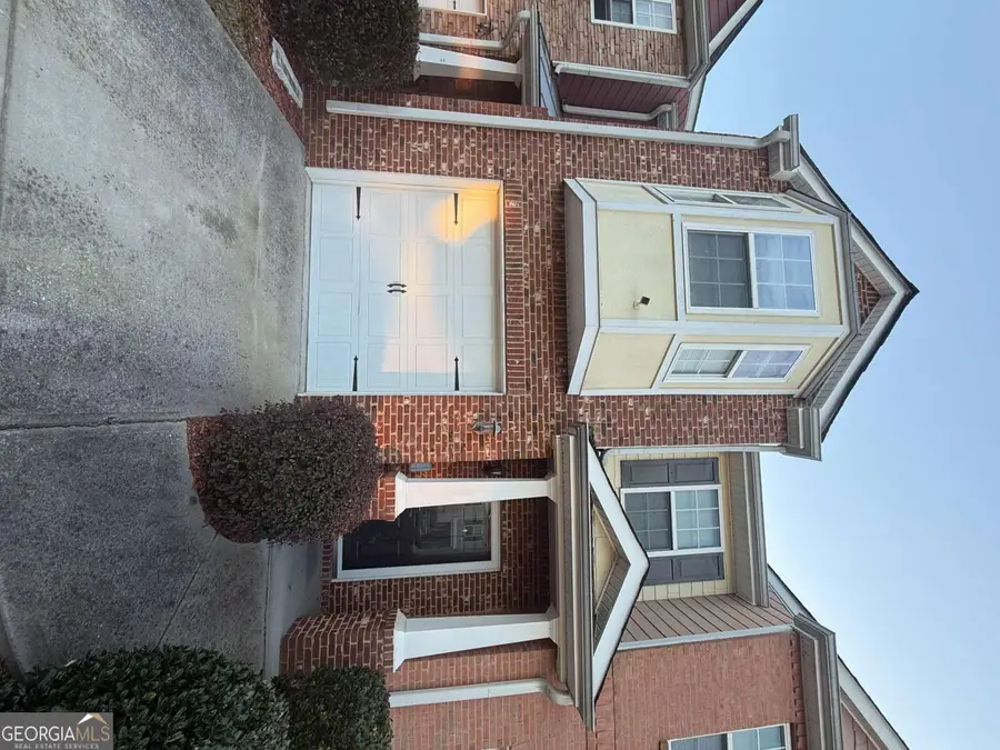 2784 Haligan Point, Riverdale, GA 30296 - Image #2