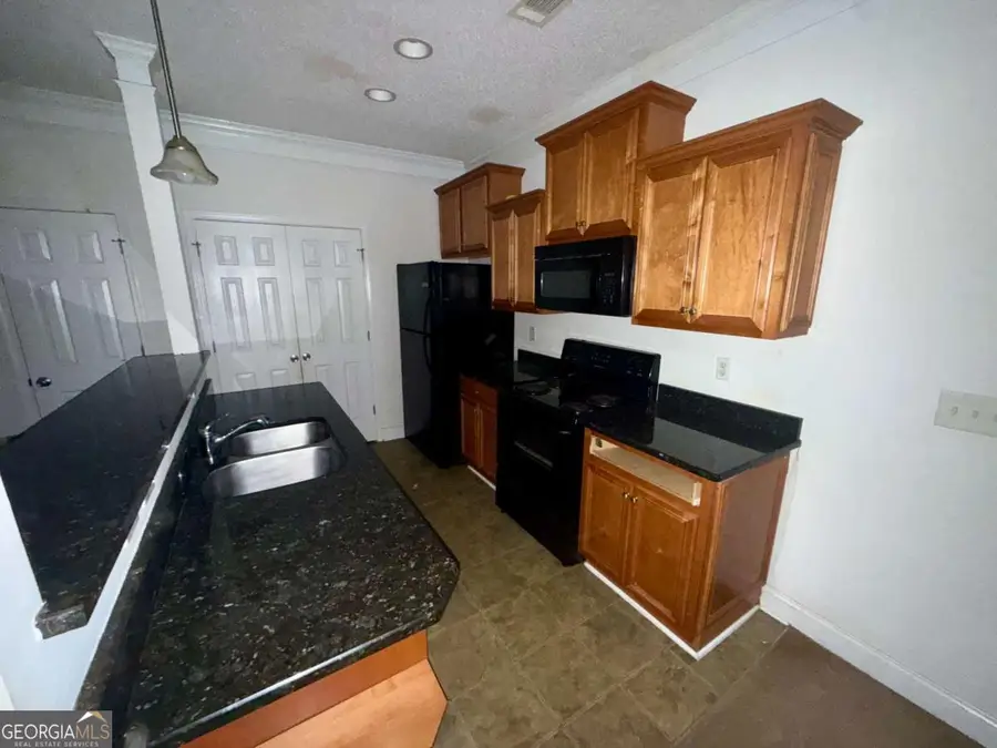 2784 Haligan Point, Riverdale, GA 30296 - Image #3