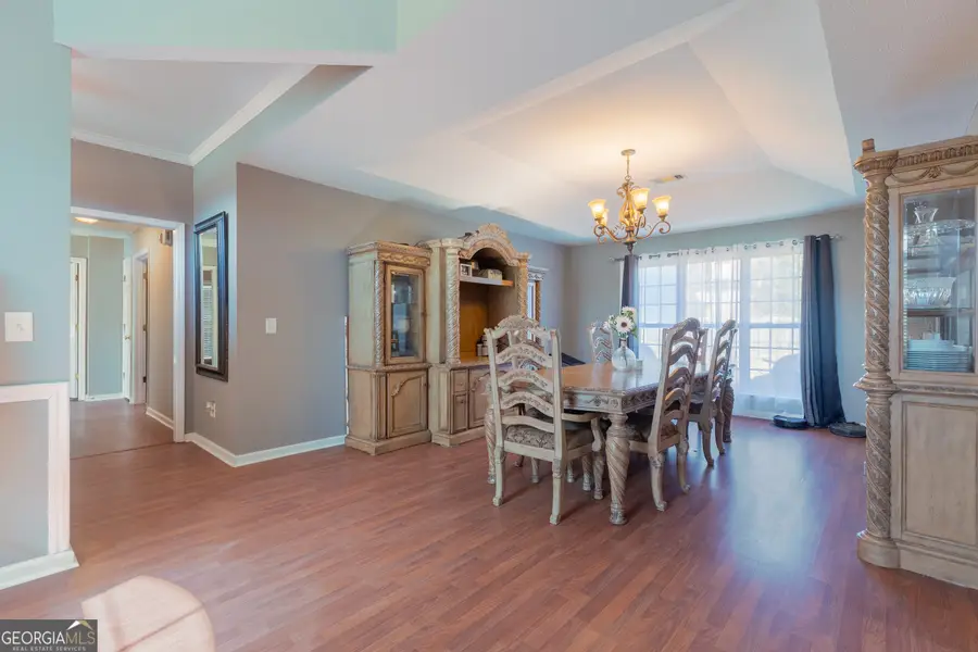 1083 Watervalley Drive, Midland, GA 31820 - Image #3