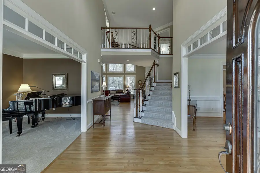 382 Spring Willow Drive, Sugar Hill, GA 30518 - Image #3