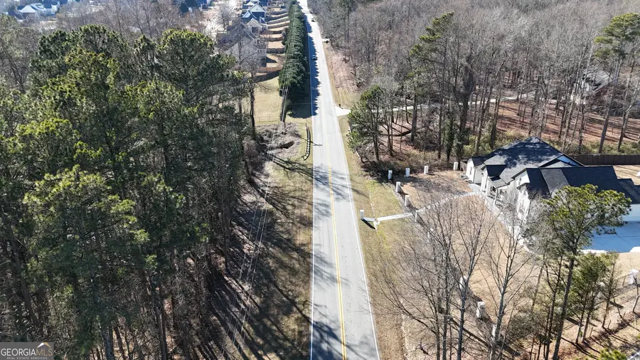 1272 Old Loganville Road, Loganville, GA 30052 - #3