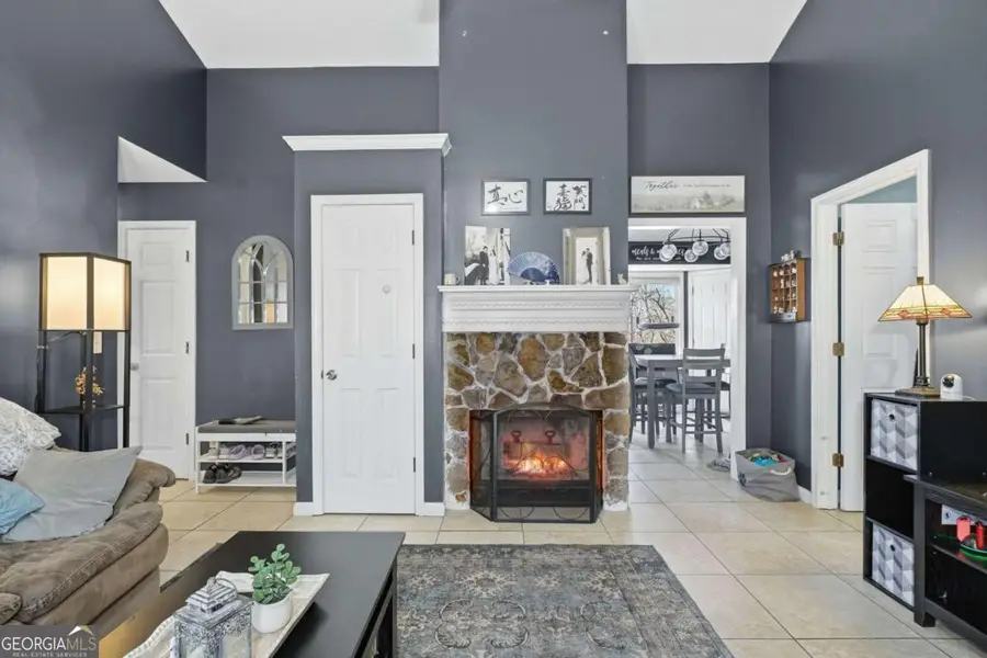 18 Ridgeview Court Sw, Cartersville, GA 30120 - Image #3