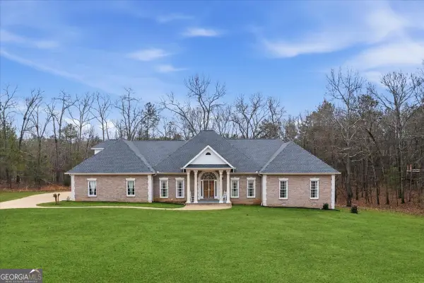 96 Windchime Way Ne, Rome, GA 30161