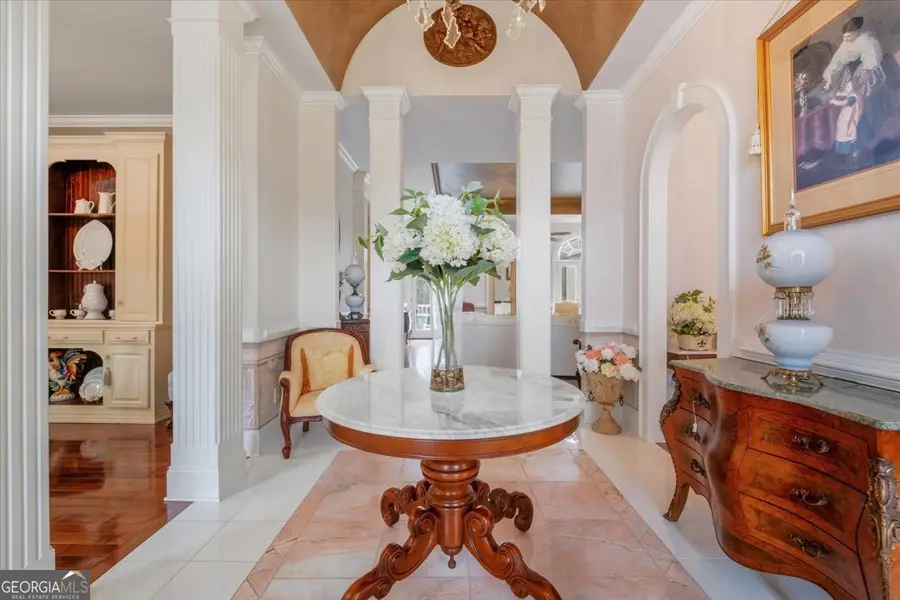 96 Windchime Way Ne, Rome, GA 30161 - #3