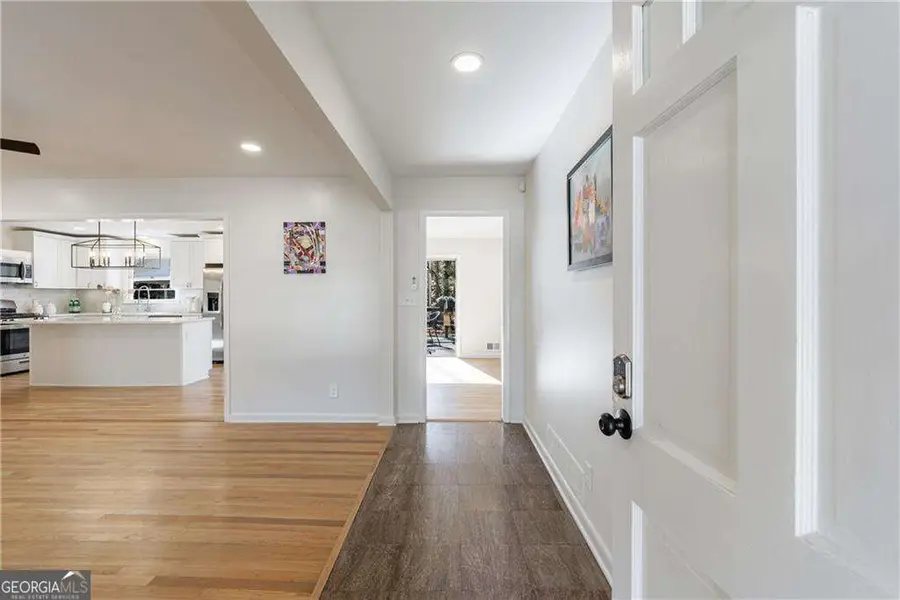 2996 Arrowood Drive, East Point, GA 30344 - Image #3