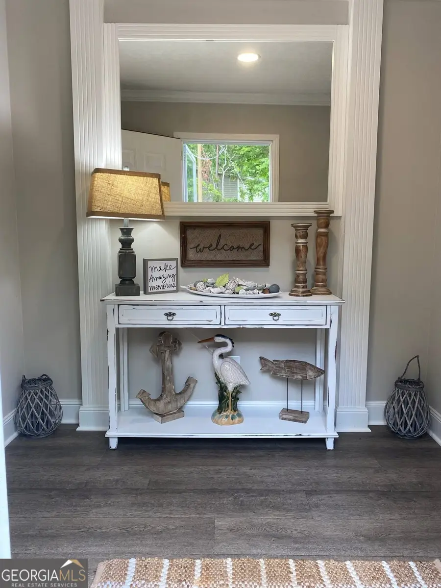 60 Bay Point, Sparta, GA 31087 - #3