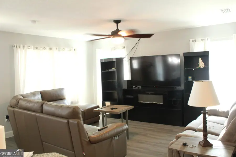 268 Galloway Drive, Folkston, GA 31537 - Image #3