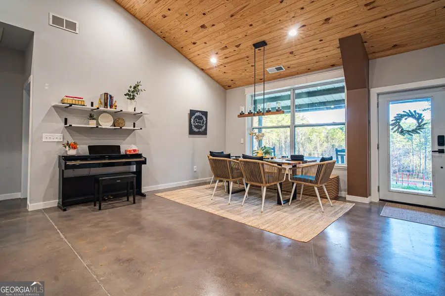 26 Plantation Road Nw, Adairsville, GA 30103 - Image #3