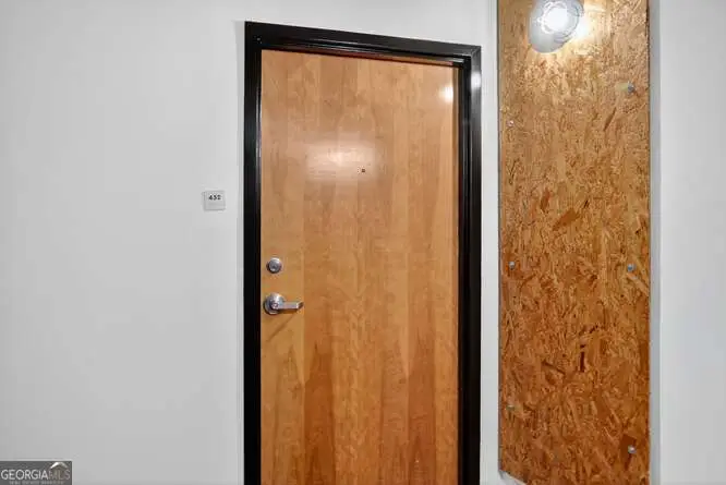 878 Peachtree Street Ne #432, Atlanta, GA 30309 - Image #1