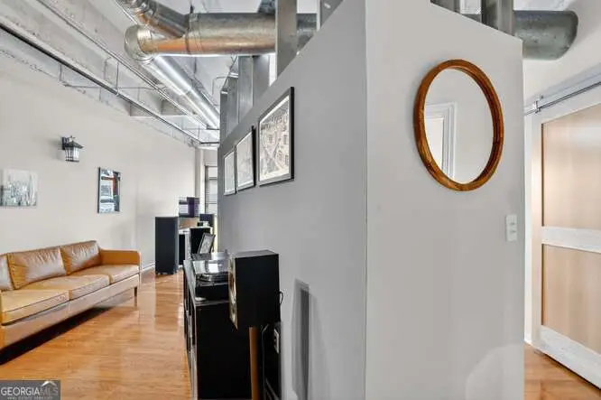 878 Peachtree Street Ne #432, Atlanta, GA 30309 - Image #2