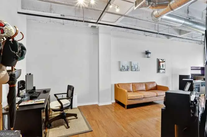 878 Peachtree Street Ne #432, Atlanta, GA 30309 - Image #3