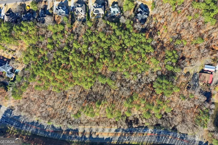 1600 Sixes Road, Canton, GA 30114 - #3