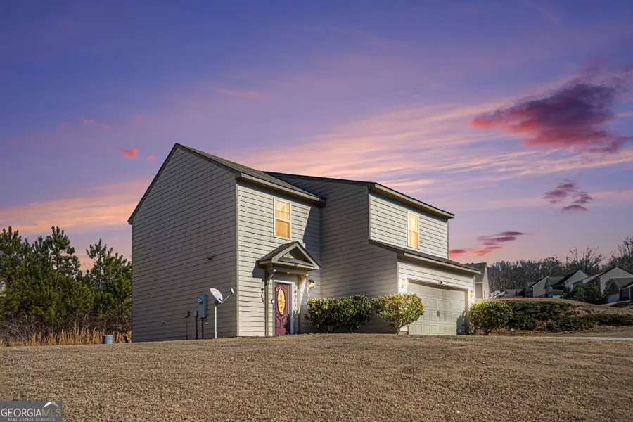 10 Bartlett Drive, Cartersville, GA 30120 - Image #2