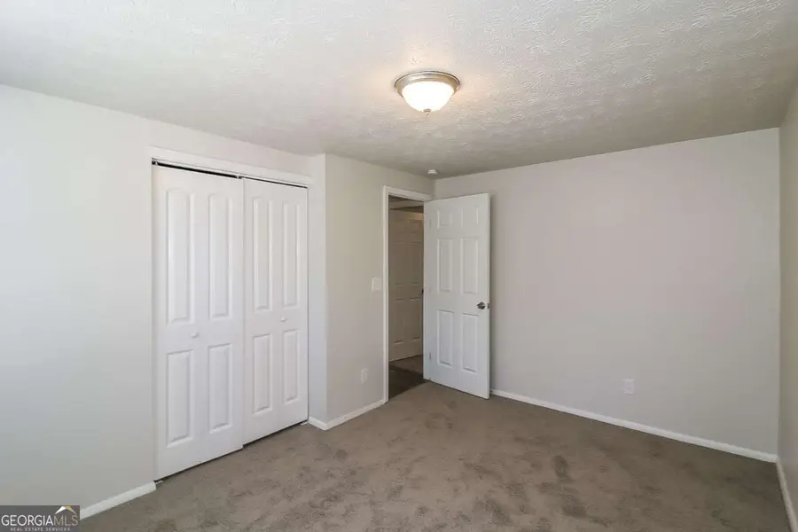 1983 Northerly Way, Stone Mountain, GA 30088 - Image #3