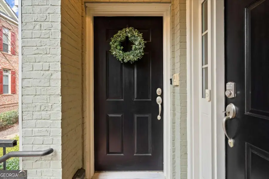 2626 Wander Trail, Alpharetta, GA 30022 - #2