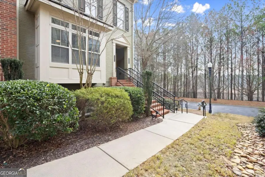 2626 Wander Trail, Alpharetta, GA 30022 - #3
