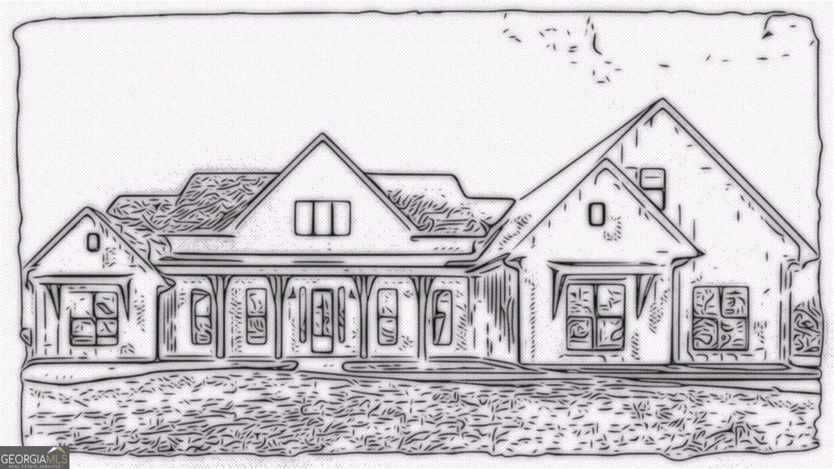 469 Oakwood Way #LOT 164, Blairsville, GA 30512 - #1