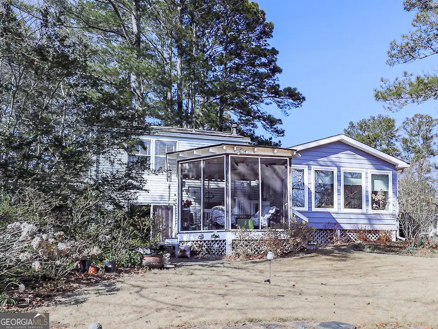 3204 Westphall Court Nw, Duluth, GA 30096 - Image #2