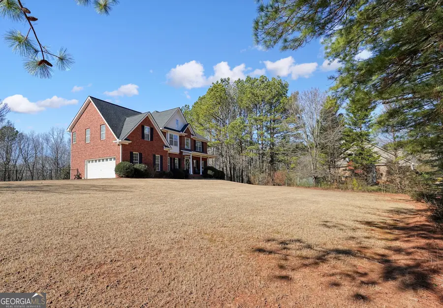 5247 Liberty Road, Villa Rica, GA 30180 - Image #3