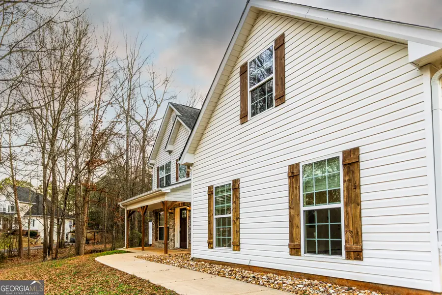 931 Bethany Road, Covington, GA 30016 - Image #3