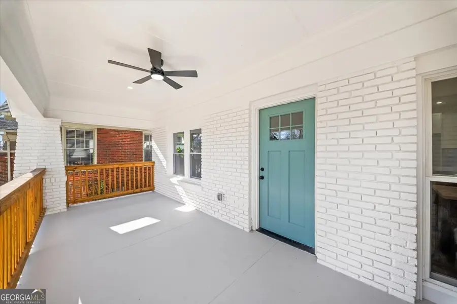 1523 Melrose Drive Sw, Atlanta, GA 30310 - Image #3