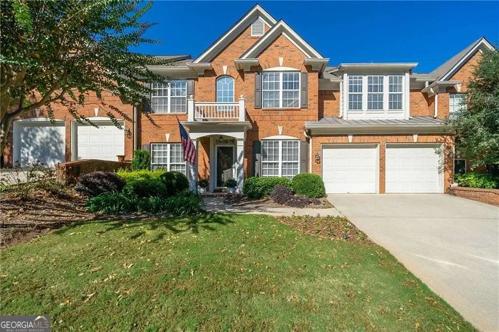 103 Westchester Drive Se, Smyrna, GA 30082 - Image #1