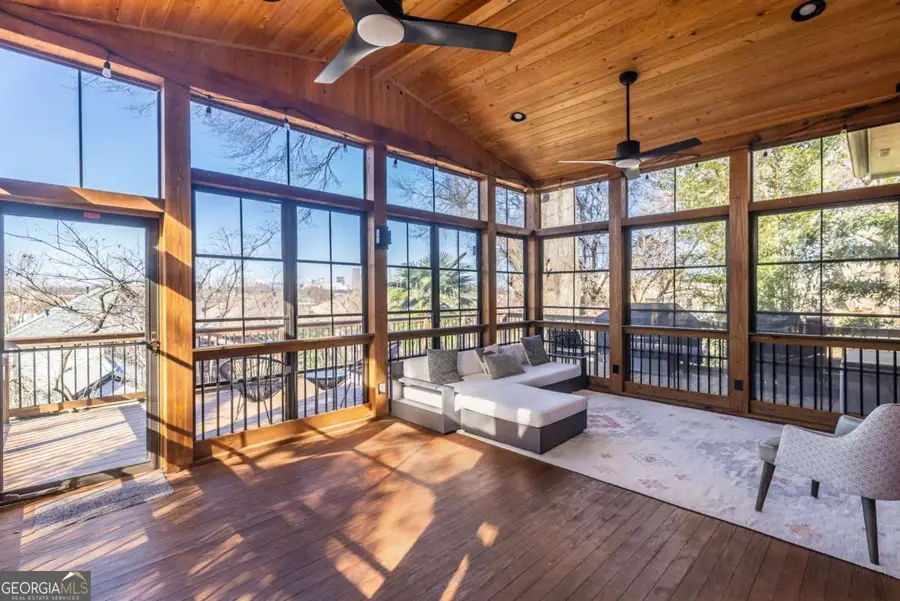 481 Glenwood Place Se, Atlanta, GA 30316 - #2