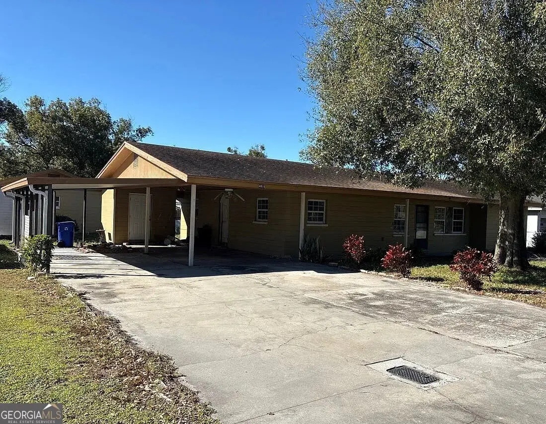 4816 Pilgrim Lane, Lakeland, FL 33810 - Image #1