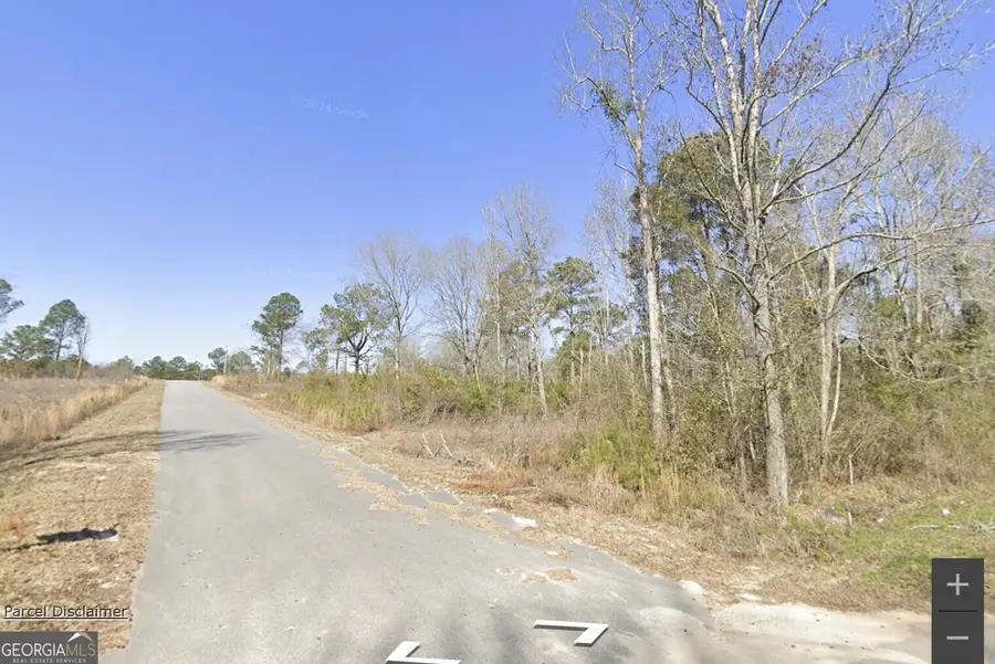 52 Crimson Court, Register, GA 30452 - #2