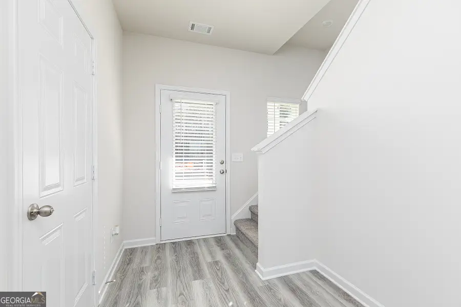 645 Mackenzie Cove, Villa Rica, GA 30180 - Image #3